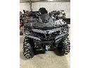 2022 Cf Moto CForce 80CC Atv 4x4 Quad