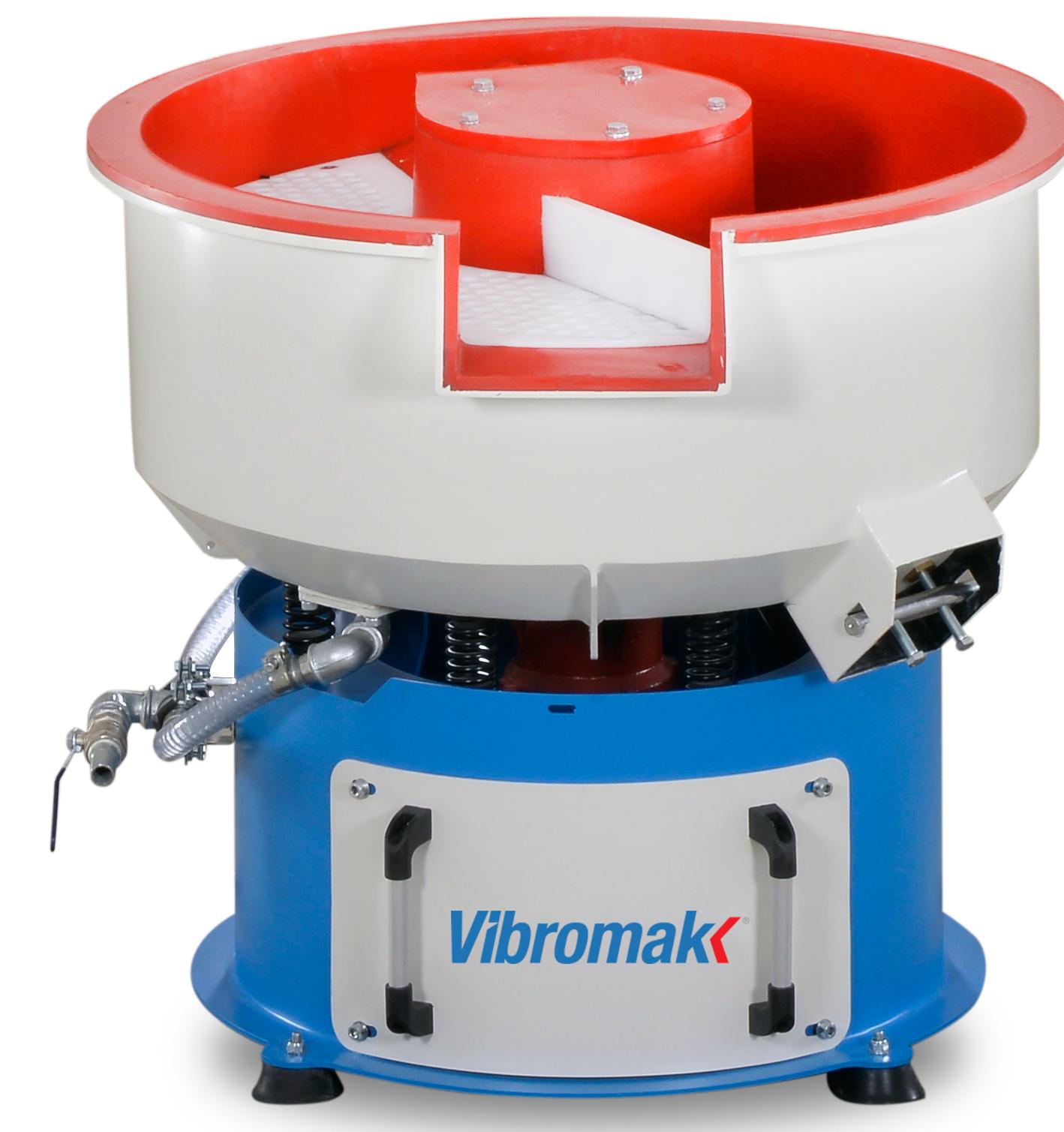 Wibrator Vibromak VKUE