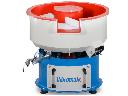 Wibrator Vibromak VKUE