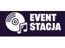 EventStacja.pl, Gdynia, pomorskie