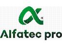 Alfatec Pro Sp. z o.o., Wysogotowo, wielkopolskie