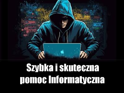 Haker hakowanie konta ! łamanie haseł Facebook - kliknij, aby powiększyć