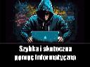 Łamanie hasła na FB / usługi hakerskie / odzyskanie konta Facebook, podkarpackie
