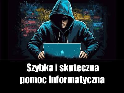 HAKER ! hakowanie konta Facebook Messenger Whatsapp - kliknij, aby powiększyć