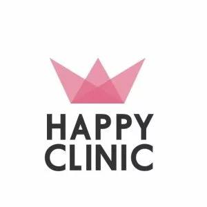 Happy Clinic - medycyna estetyczna w Warszawie, Warszawa, mazowieckie