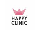 Happy Clinic - medycyna estetyczna w Warszawie, Warszawa, mazowieckie