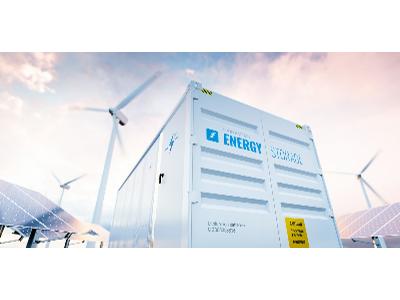 magazyn energii - kliknij, aby powiększyć