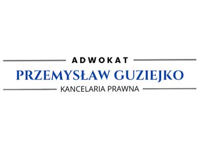 Zdjęcie nr 1 - kliknij, aby powiększyć