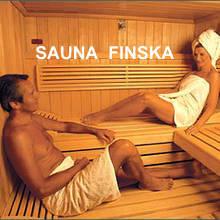 Masaż, Masaż relaksacyjny , Sauna, Warszawa Wola, mazowieckie