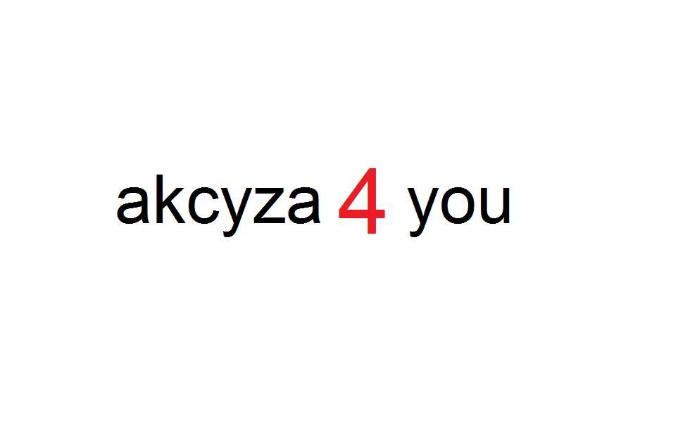 Akcyza Tłumaczenia Agencja celna rejestracja aut, Warszawa , okolice, mazowieckie