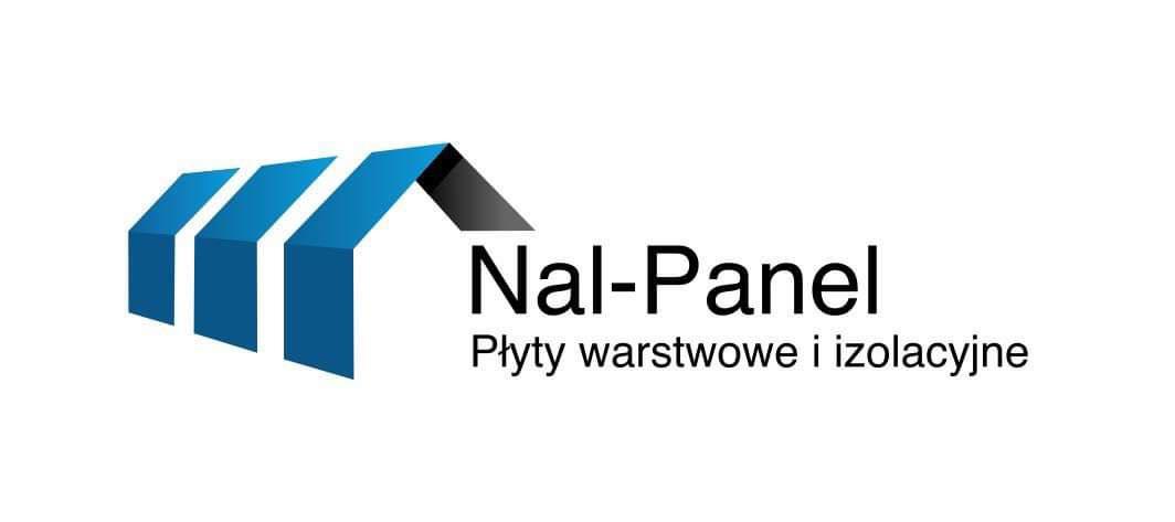 Nal-Panel Płyty warstwowe i izolacyjne, płyty PIR, Biczyce Górne, małopolskie