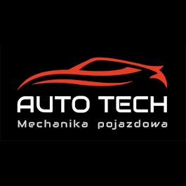 AUTO-TECH Mechanik samochodowy Bielsko-Biała, śląskie