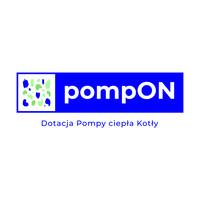 Pompy ciepła montaż sprzedaż serwis, Tarnów, Brzesko, Nowy Sącz , małopolskie