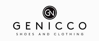 Outlet Genicco - Tommy Hilfiger, Nike, Hugo Boss, Adidas, Lublin, lubelskie