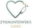 Centrum medyczne Zygmuntowska Clinic, Nowy Sącz, małopolskie