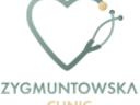 Centrum medyczne Zygmuntowska Clinic, Nowy Sącz, małopolskie