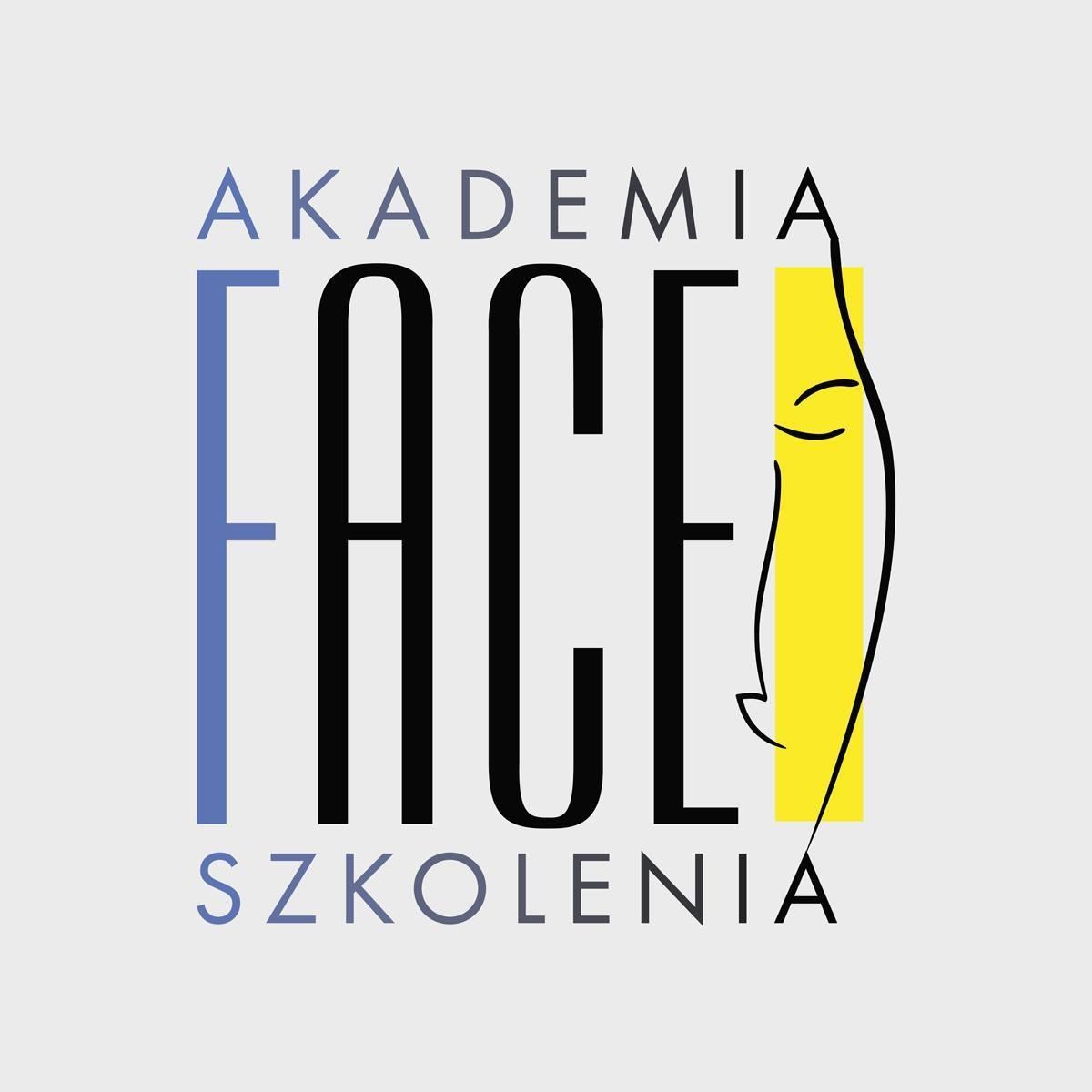 Akademia FACE, Warszawa, mazowieckie