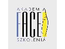 Akademia FACE, Warszawa, mazowieckie