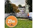 Fotowoltaika_ODR_Minikowo_27kW