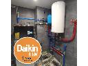 Pompa_ciepła_Daikin_8kW_Kamień_Krajeński