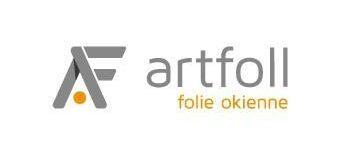 Artfoll Folie okienne, laminaty 3M DI-NOC, Marki, mazowieckie