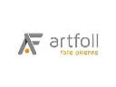 Artfoll Folie okienne, laminaty 3M DI-NOC, Marki, mazowieckie