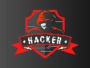 Haker / usługi hakerskie pomoc hakerska, zlecenia hakerskie, hacking, cała Polska