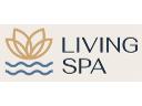 Living Spa - Wanny z hydromasażem, Jacuzzi, Sauny, Zadaszenia, Wągrowiec, wielkopolskie