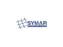 Symar  -  Producent siatek