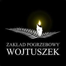 Zakład pogrzebowy Wojtuszek, Czechowice-Dziedzice, śląskie