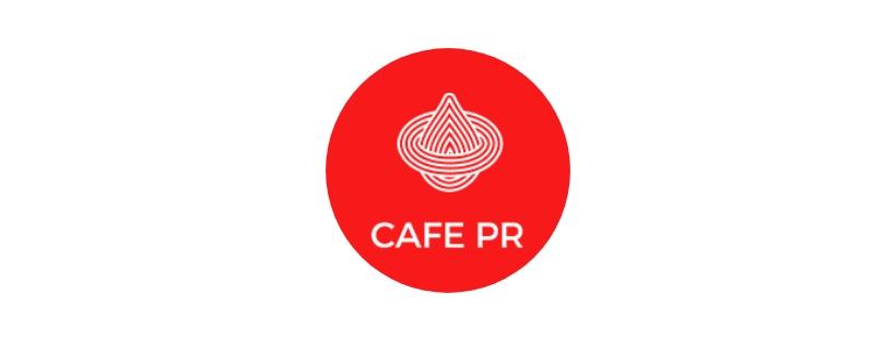 Cafe PR Agencja Eventowa Kraków, małopolskie