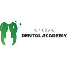 Warsaw Dental Academy  Implantologia  Periodontologia  Stomatologia Es, Warszawa, mazowieckie