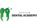 Warsaw Dental Academy  Implantologia  Periodontologia  Stomatologia Es, Warszawa, mazowieckie