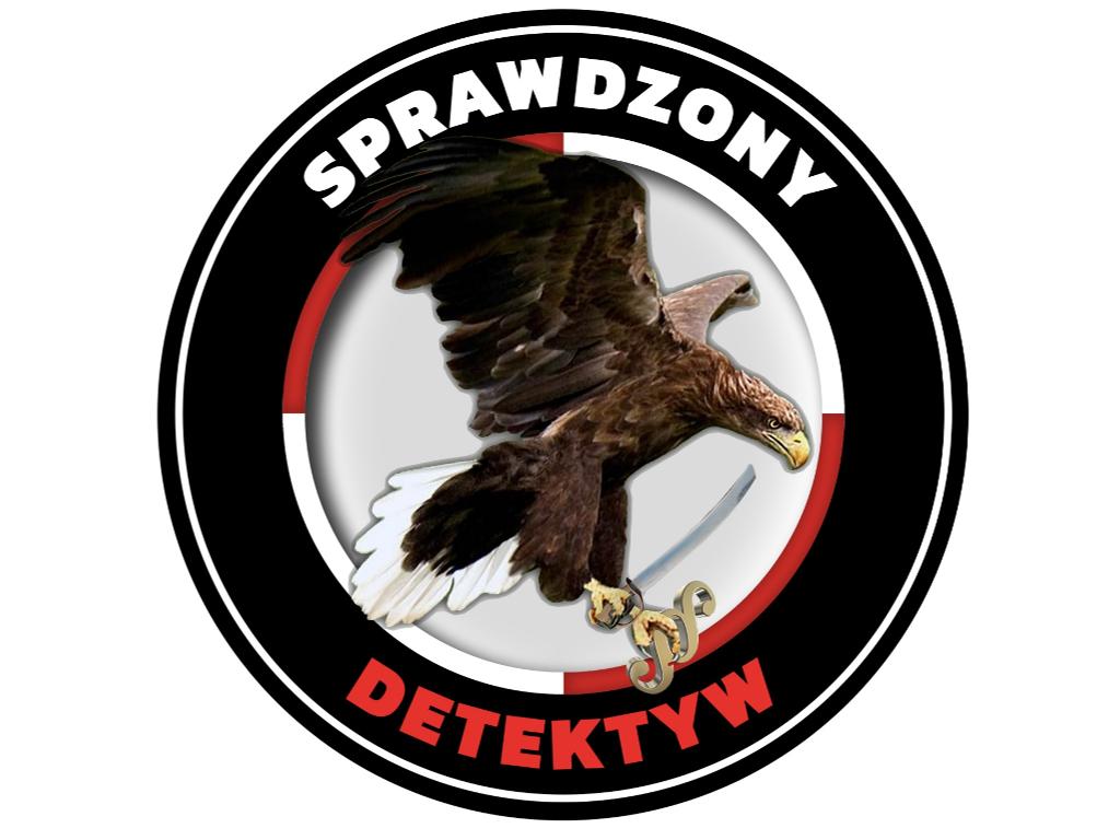 Detektyw, Wola Krzysztoporska, mazowieckie