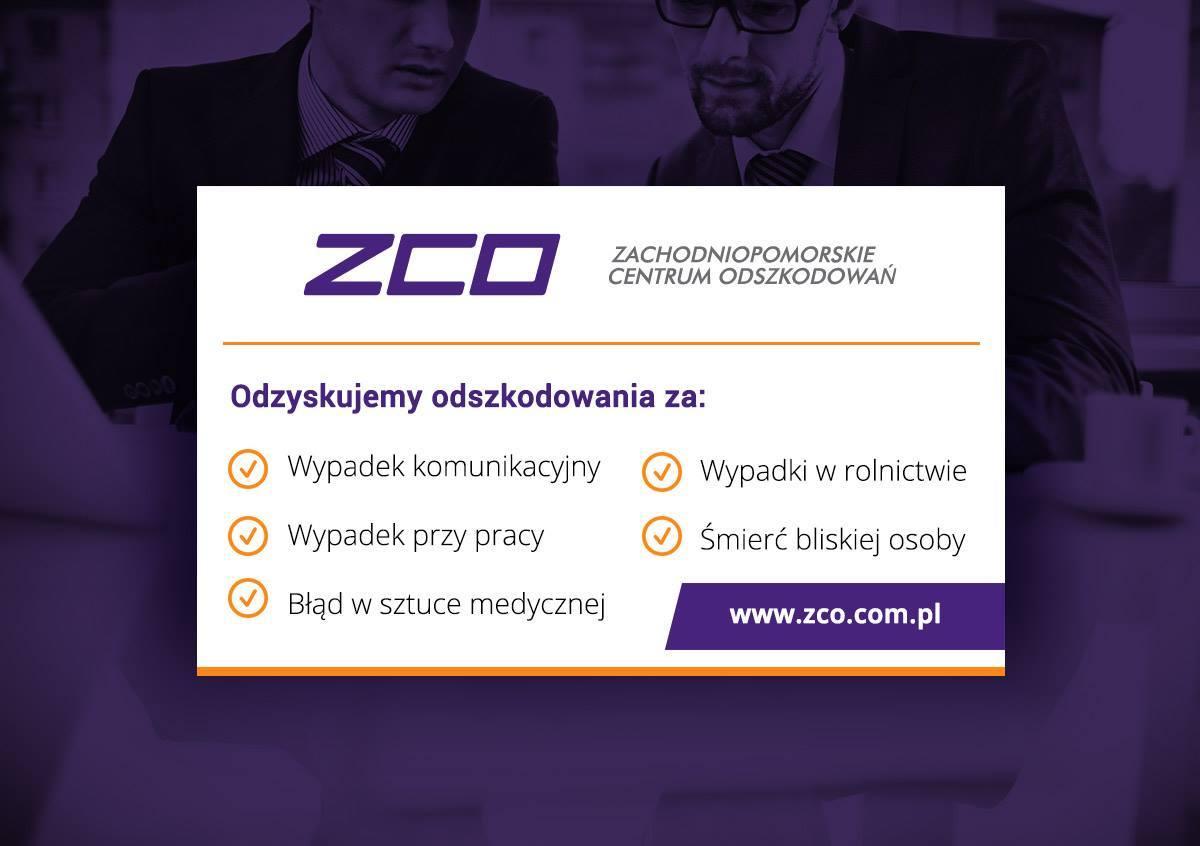 Kolizja, wypadek, dochodzenie odszkodowań, darmowe auto zastępcze, , Szczecin, Gorzów, Koszalin, Poznań, zachodniopomorskie