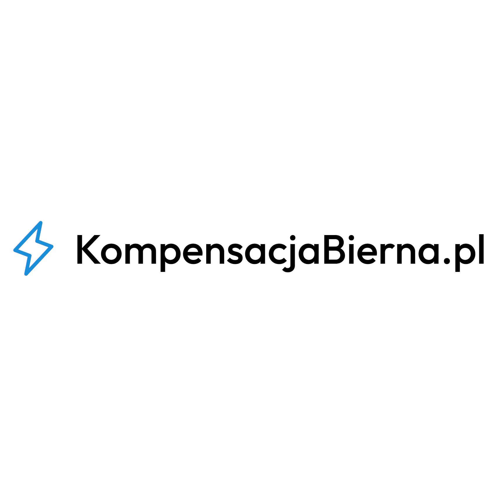 EnerGo - Kompensacja mocy biernej, Sułkowice, małopolskie