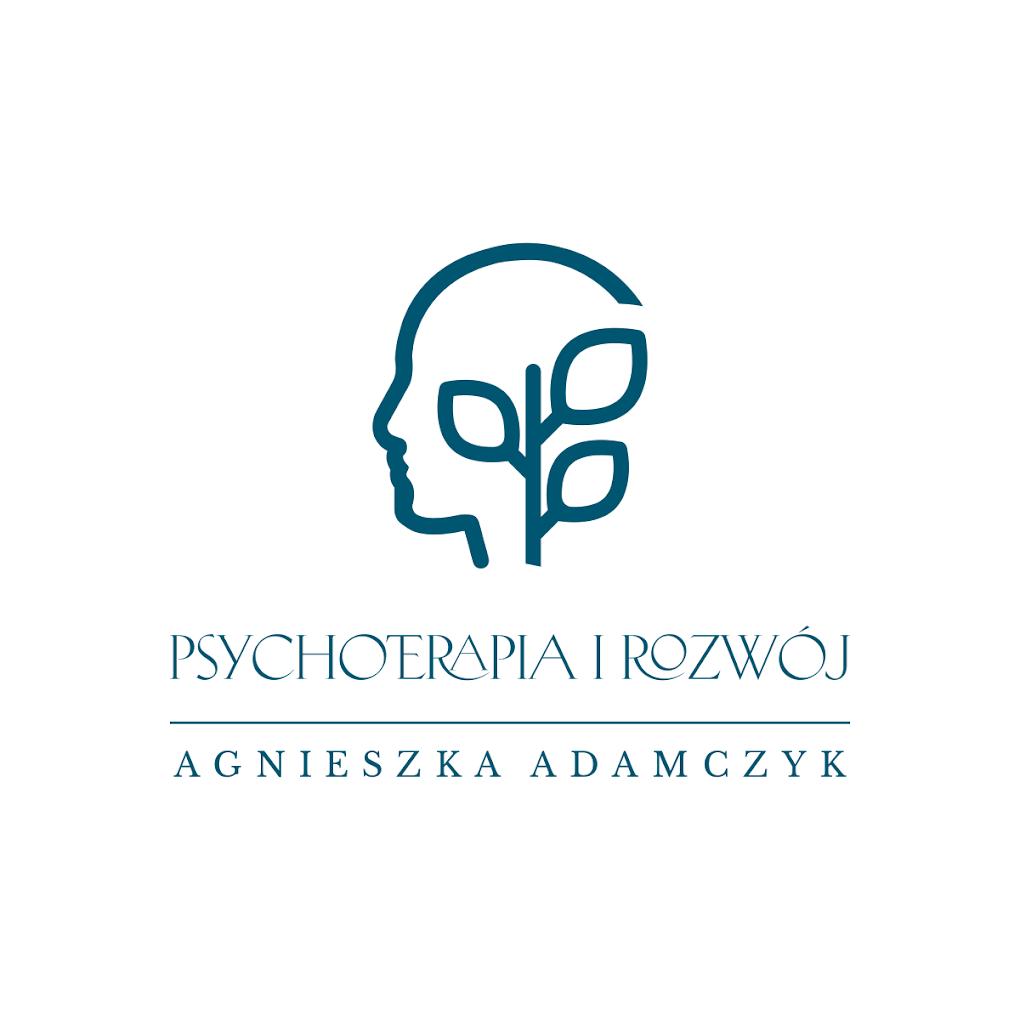 Psycholog, psychoterapeuta, psychoterapia, terapia psychologiczna,, Milanówek, mazowieckie