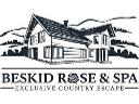 Beskid Rose & SPA, Słopnice, małopolskie