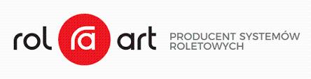 Rol-Art Rolety Żaluzje Producent, Kielce, świętokrzyskie