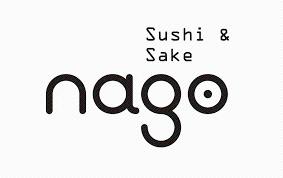 Nago Sushi & Sake Restauracja Japońska Kraków, małopolskie