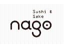 Nago Sushi & Sake Restauracja Japońska Kraków, Kraków, małopolskie