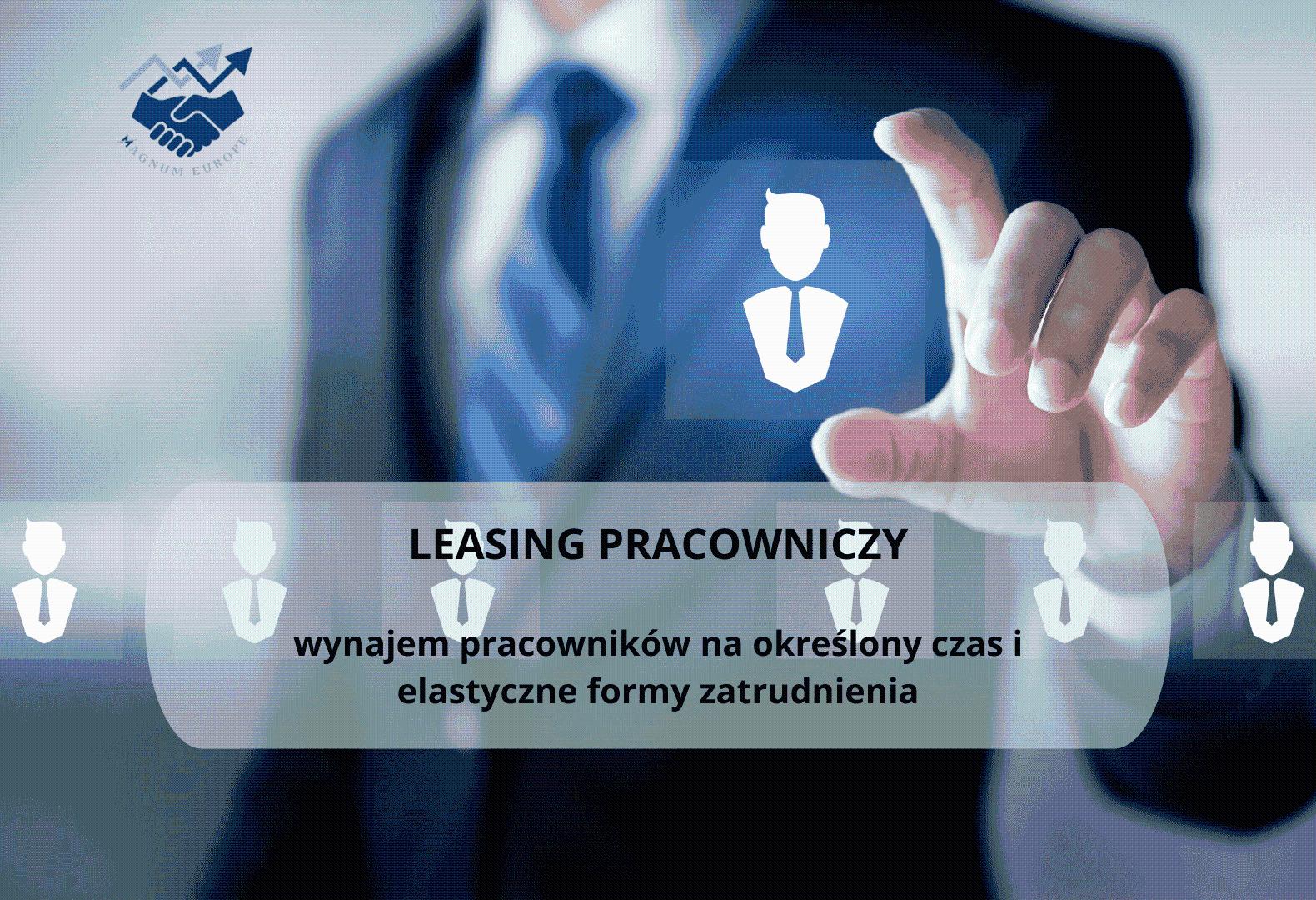 Leasing pracowników, Outsourcing pracowniczy, Wynajem pracowników, Wrocław, dolnośląskie