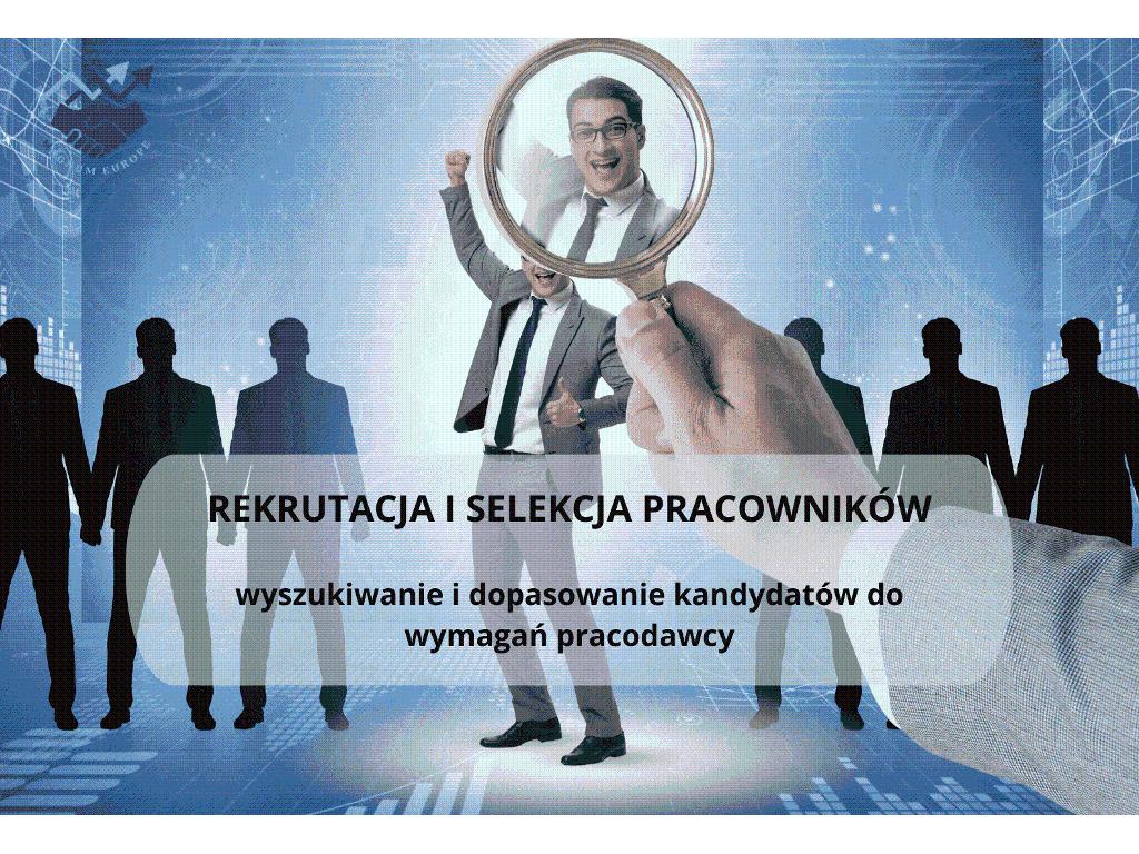 Leasing pracowników, Outsourcing pracowniczy, Wynajem pracowników, Wrocław, dolnośląskie