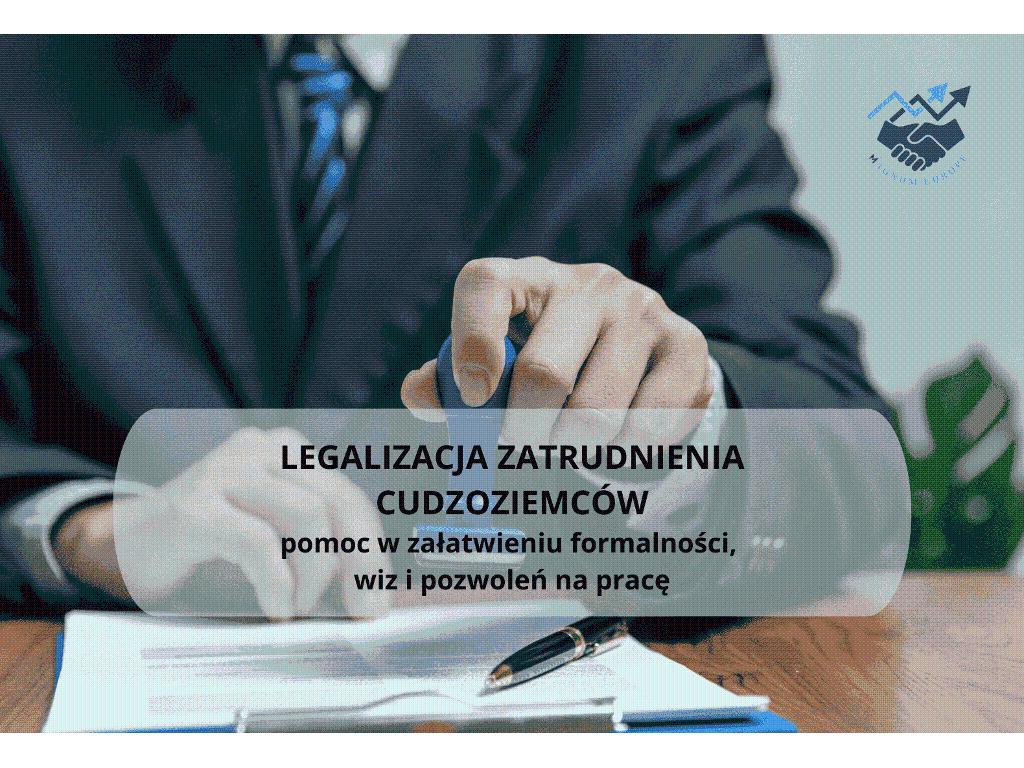 Leasing pracowników, Outsourcing pracowniczy, Wynajem pracowników, Wrocław, dolnośląskie