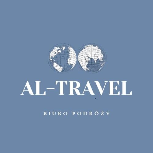 Al-Travel Biuro Turystyczne, Gdańsk, pomorskie