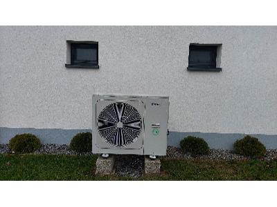 instalacje HVAC - kliknij, aby powiększyć