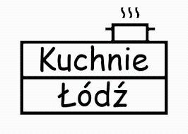 Kuchnie Łódź, łódzkie