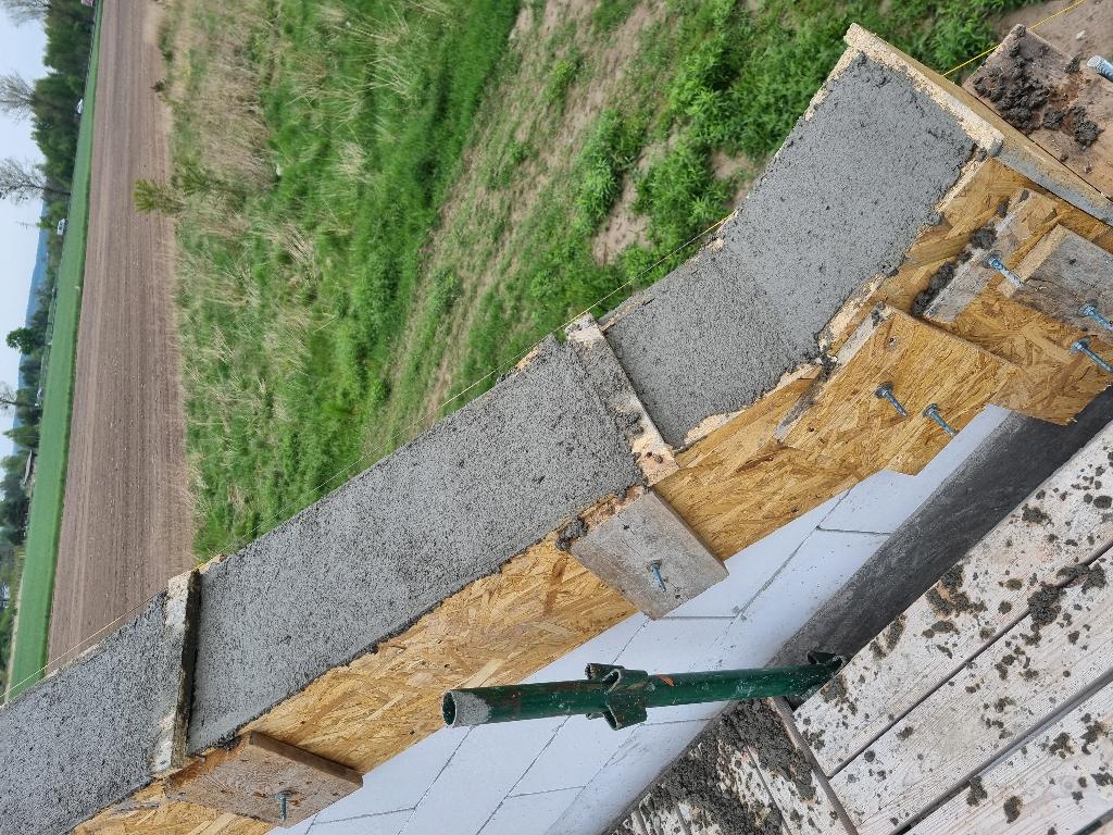 Budowa Domów wykończenia wnętrz kosta brukowa ogrodzenia , Chodzież, wielkopolskie