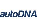 AUTODNA Sp. z o.o., cała Polska