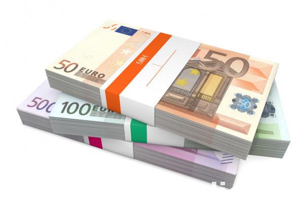 WE OFFER LOANS WITHIN 24 HOURS APPROVAL GUARANTEED, lublin